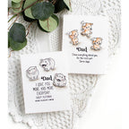 Simon Says Stamps and Dies Papa set771pa Celebrate Father's Day Cards | color-code:ALT03