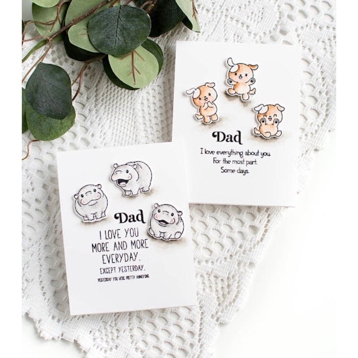 Simon Says Stamps and Dies Papa set771pa Celebrate Father's Day Cards | color-code:ALT03