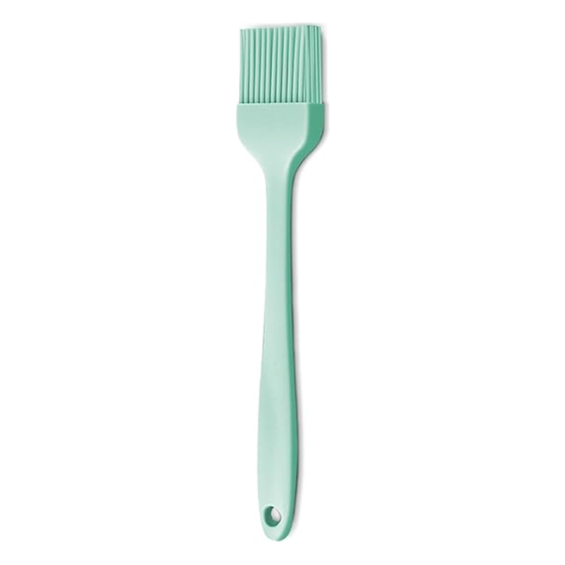 Simon Says Stamp Silicone Glue Basting Brush st0184