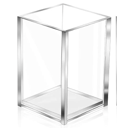 Simon Says Stamp Clear Acrylic Tool Holder st0191 And Everything Nice