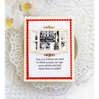 Simon Says Stamps and Dies Through the Window set1012tw Friend Card | color-code:ALT07