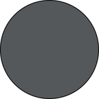 Ranger Simon Hurley Shady Dye Ink Pad hup82255 Color Swatch