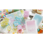 Simon Says Stamp Pastel Ink Bundle set03pb | color-code:ALT04