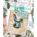 Simon Says Clear Stamps Vintage Bunnies 2379ssc Easter Treat Bag | color-code:ALT12