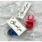 Simon Says Clear Stamps She Said Yes 2232ssc You Are My Favorite Engagement Party Favors