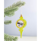 Simon Says Stamp Shiny Baubles Wafer Dies 1336sdc STAMPtember Christmas Ornament | color-code:ALT04