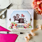 Simon Says Clear Stamps Friend Like You 1371ssc Beautiful Moments Friend Card | color-code:ALT03