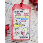 Simon Says Clear Stamps Let's Connect 2185ssc In My Heart Friends Tag | color-code:ALT02