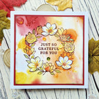 Simon Says Clear Stamps Today and Every Day 2405ssc Stamptember Jane Tyrell Grateful Card