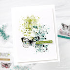 Simon Says Stamp Card Kit of the Month April 2026 A Little Artsy ck0426 The Places You'll Go Card CZ Design | color-code:ALT19