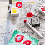 Simon Says Stamp Card Kit of the Month September 2026 Simply Shabby ck0926 Sneak 1