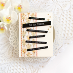 Simon Says Stamp EZ Strips Reverse Blessed Easter 1021ez He Is Risen Card | color-code:ALT04
