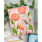 Simon Says Stamp Embossing Folder Dies and Stencils Blooming Beauties set1224bb Always There Thinking of You Card Nichol Spohr | color-code:ALT03