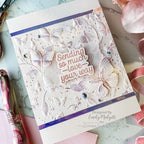 Simon Says Stamp Embossing Folder Dies and Stencils Butterfly Escapade set1216be I Want It All Sending Love Your Way Card Emily Midgett | color-code:ALT03