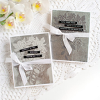 Simon Says Stamp Embossing Folder and Cutting Dies Fancy Rose Bouquet sfd525 Heart to Heart Elegant Encouragement Card Set Heather Hoffman | color-code:ALT05