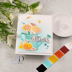 Simon Says Stamp Grateful Moments Suite set1365wa Thank You Card Jean Doeringsfeld watering can | color-code:ALT03