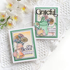 Simon Says Stamp Grateful Moments Suite set1365wa Thank You Cards Heather Hoffman | color-code:ALT02
