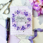 Simon Says Stamp In My Heart Collection I Want it All Cardstock 8 Sheets 0326mp Love You, Mama Card | color-code:ALT09