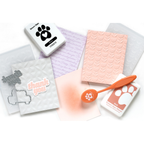 Simon Says Stamp In My Heart Collection I Want it All Cardstock 8 Sheets 0326mp March 2026 Did You Know Shari Carroll | color-code:ALT08
