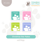 Simon Says Stamp Pawsitively Saturated Ink Cubes ss0726gk final