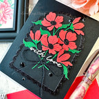 Simon Says Stamp Scalloped Arches Frames Wafer Dies 1540sd In My Heart With Love Card Emily Midgett | color-code:ALT05