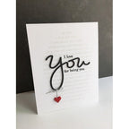 Simon Says Stamp! Simon Says Stamps And Dies YOU MATTER Set271YM Friend Card Lisa Addesa
