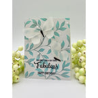 Simon Says Stamp Stencil Leafy Greens 1139st Shine On Pretty Old Lady Birthday Cards Bonnie Crane