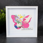 Simon Says Stamp Sunrise Stem Wafer Dies s852 Out Of This World Wedding Gift Bibi Cameron