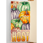 Simon Says Stamps And Dies Pumpkin To Talk About set846pt Autumn Art Journal Page Anna-Karin Evaldsson | color-code:ALT06
