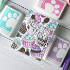 Simon Says Stamps Dies and Stencils Sweet Treats set914st To Be Loved Love Card | color-code:ALT03 Jennifer Kotas Love You More Than Chocolate