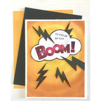 Simon Says Stamps and Dies Boom set1277bm Shine On Loralee Ferguson Proud Card