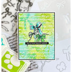 Simon Says Stamps and Dies Bows For Days set1192bd In My Heart You Are Loved Card | color-code:ALT03