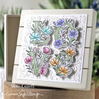 Simon Says Stamps and Dies Floral Word Builder Bundle set1239fw Always There Love Trinket Box Shari Carroll | color-code:ALT03