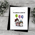 Simon Says Stamps and Dies Furever Grateful set1177fg Beautiful Moments Birthday Card Trina Pham | color-code:ALT01