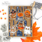 Simon Says Stamps and Dies Happy Howloween set1391hh Sending Cheer Suzy Plantamura Cute Halloween Critters in Costumes Card | color-code:ALT02