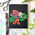 Simon Says Stamps and Dies Keep Palm set1232kp Always There Birthday Card Emily Midgett | color-code:ALT01