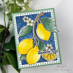 Simon Says Stamps and Dies Squeeze You set1293sy Every Happiness Nichol Spohr Lemons Miss You Card | color-code:ALT04