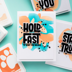Simon Says Stamps and Dies Stay True set1200st In My Heart Hold Fast Card Yana Smakula | color-code:ALT05