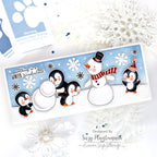 Simon Says Stamps and Dies Warm Heart set867wh Slimline Winter Card Suzy Plantamura | color-code:ALT05