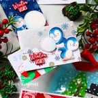 Simon Says Stamps and Dies Warm Heart set867wh Winter Gift Card Holder Nina Trapani | color-code:ALT03
