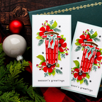 Simon Says Stamps and Dies Warmth and Wonder set1084ww Holiday Cards Yana Smakula | color-code:ALT04