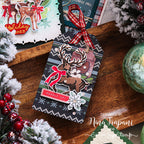 Simon Says Stamps and Dies Warmth and Wonder set1084ww Holiday Tag Nina-Marie Trapani