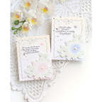 Simon Says Stamps and Dies With Sympathy set1233ws Always There Heather Hoffman Soft Sympathy Cards | color-code:ALT02