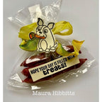 Simon Says Stamps and Dies Simon's Pawty set1027sp Dog Treats