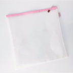 Simple Stories 14 x 14 Pink Large Craft Storage Pouch 25687
