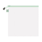 Simple Stories Large Craft Storage Pouch 25683
