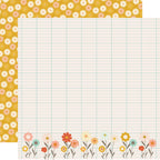 Simple Stories Open Road 12 x 12 Collection Kit 27100 Enjoy The View