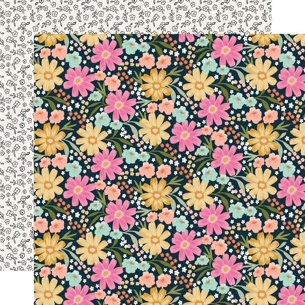 Simple Stories Take Note 12 x 12 Collection Kit 25900 3X4 My Favorite Things