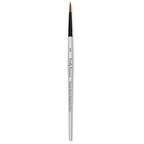 Simply Simmons Short Handle Brush Round 3 rs255085003