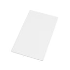 Sizzix Accessory A5 Cutting Pad 666919